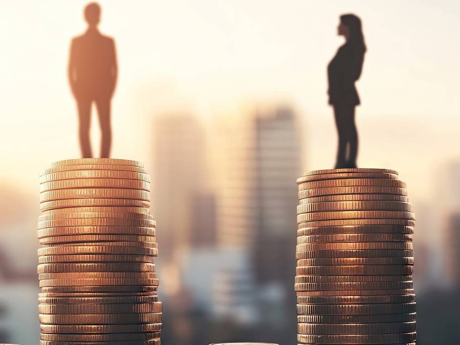 EU-Richtlinie: Neue Berichtspflichten für deutsche Unternehmen