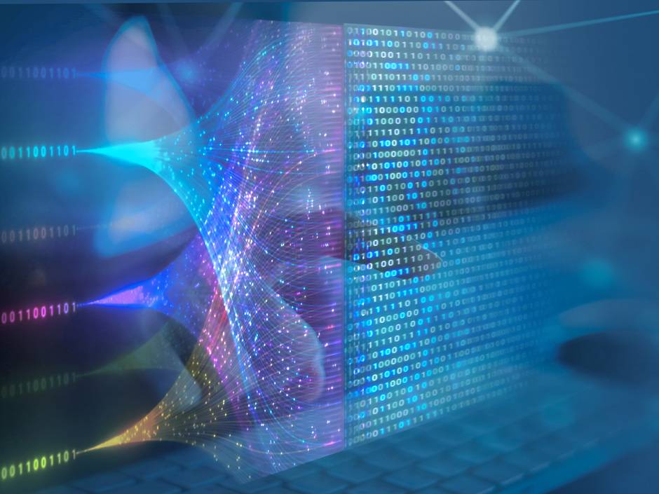 Künstliche Intelligenz automatisiert Prozesse im Personalwesen