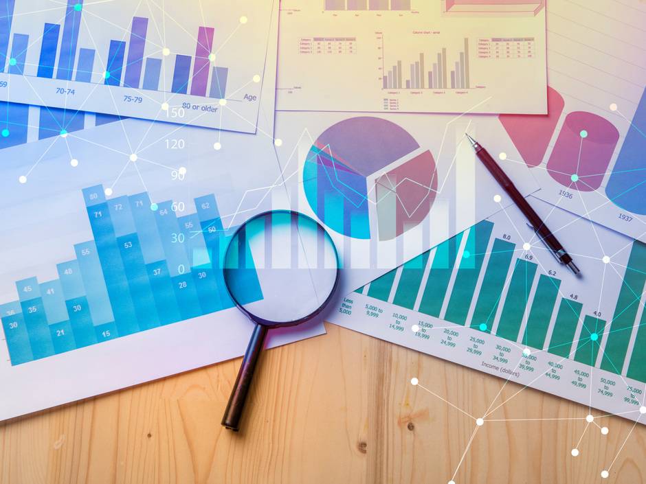 BauInfoConsult-Studie 2025: Vier Trends im Informationsverhalten am Bau BauInfoConsult-Studie 2025: Vier Trends im Informationsverhalten am Bau