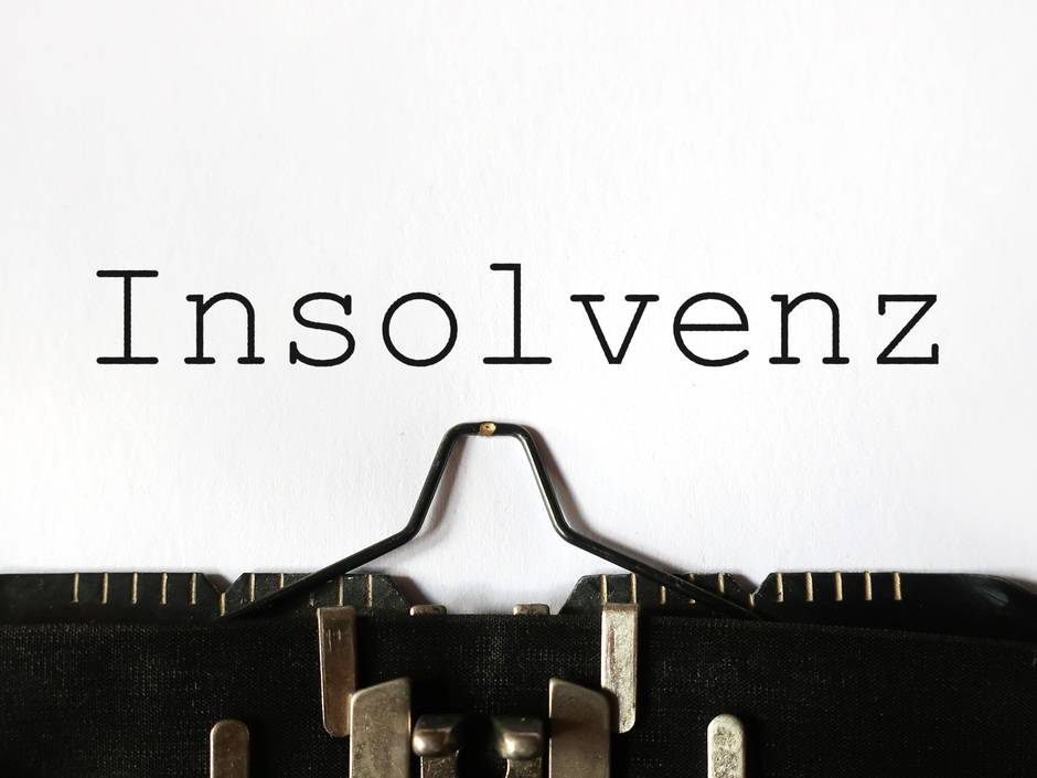 Insolvenzrisiko bei Bauträgern: Fehlende Absicherung gefährdet Käufer Insolvenzrisiko bei Bauträgern: Fehlende Absicherung gefährdet Käufer