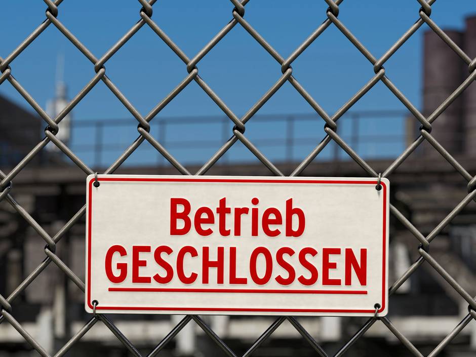 Rückzahlungspflicht für Corona-Hilfen: Das sollten Betriebe wissen Rückzahlungspflicht für Corona-Hilfen: Das sollten Betriebe wissen