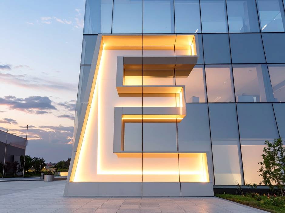 Gebäudetyp E: Digitaler Planungsansatz für nachhaltiges Bauen Gebäudetyp E: Digitaler Planungsansatz für nachhaltiges Bauen