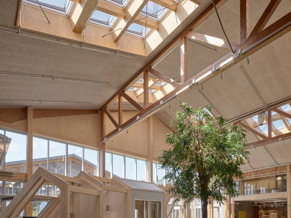 Velux