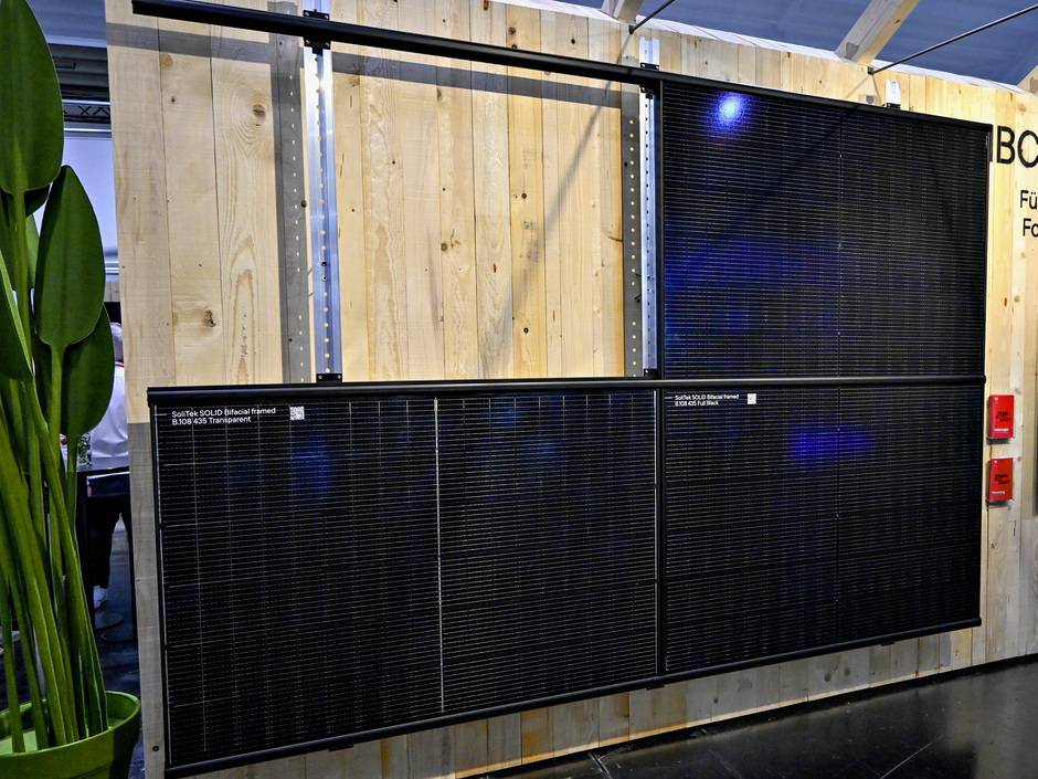 Winterstrom fürs Gewerbe Winterstrom fürs Gewerbe