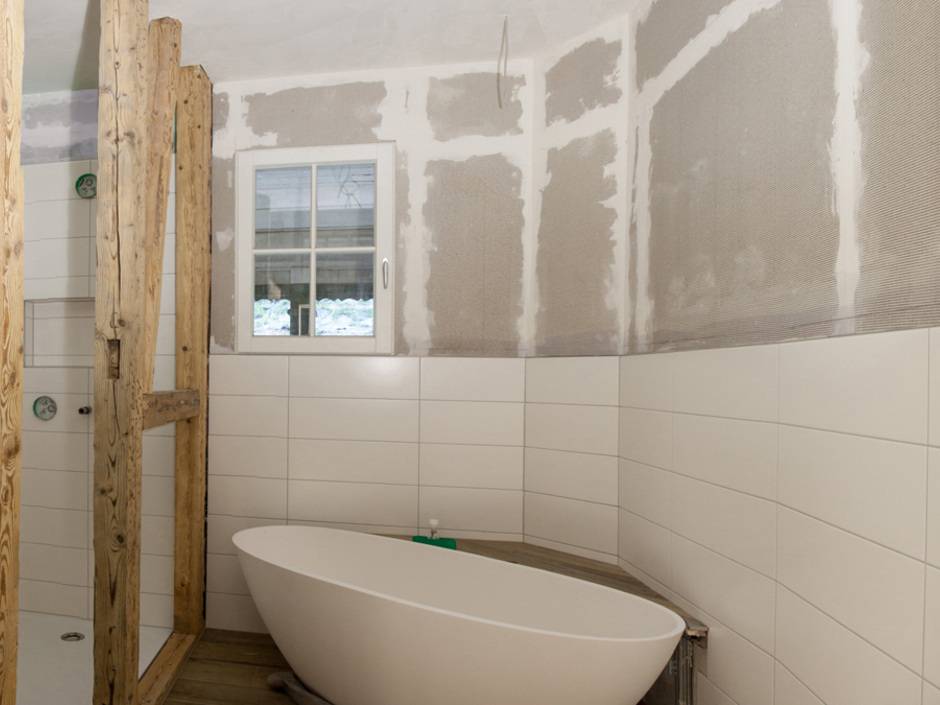 Verotec Veroboard Allstar