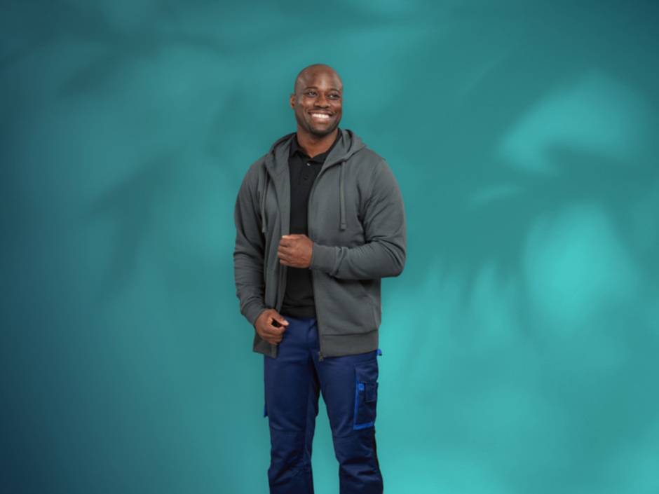 DBL: Neue Basics bei wechselhafter Witterung