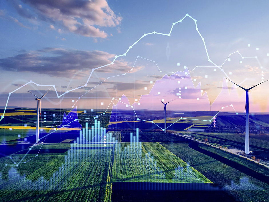 Energiehandel mit Batteriespeicher: Worauf Sie beim Stromhandel achten sollten