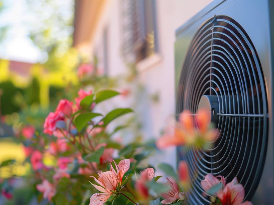 DUH-Forderungspapier: 65-Prozent-Erneuerbaren-Regel als zentrales Element