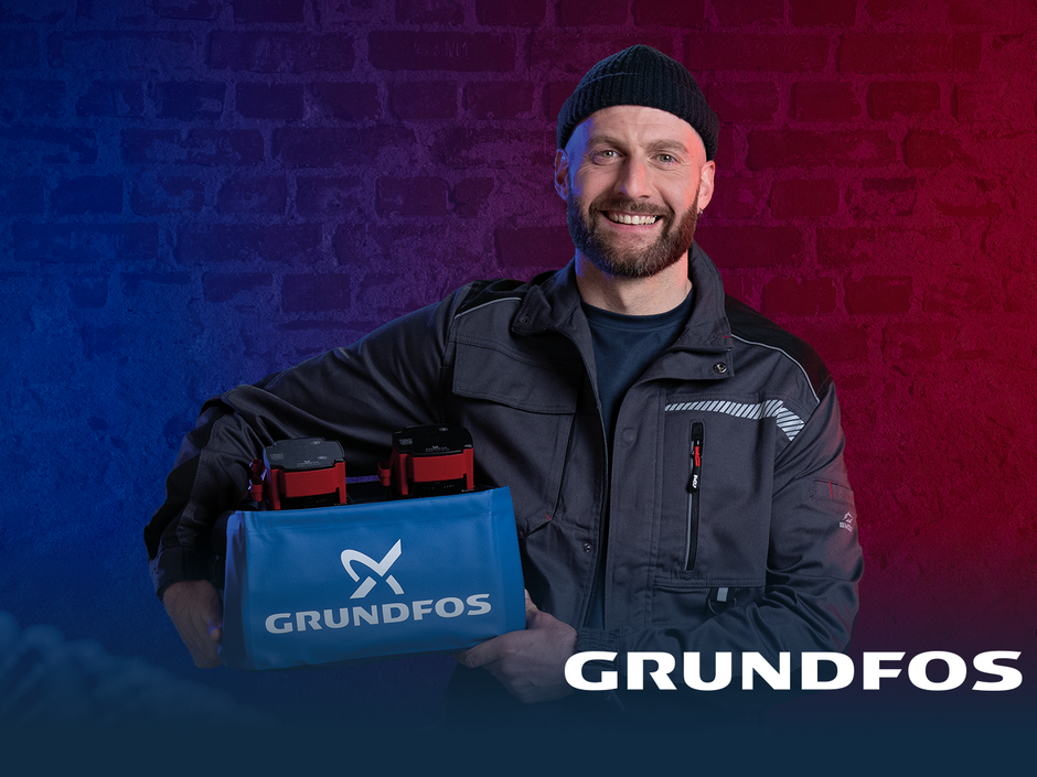 Zwei, die aus der Reihe tanzen Zwei, die aus der Reihe tanzen