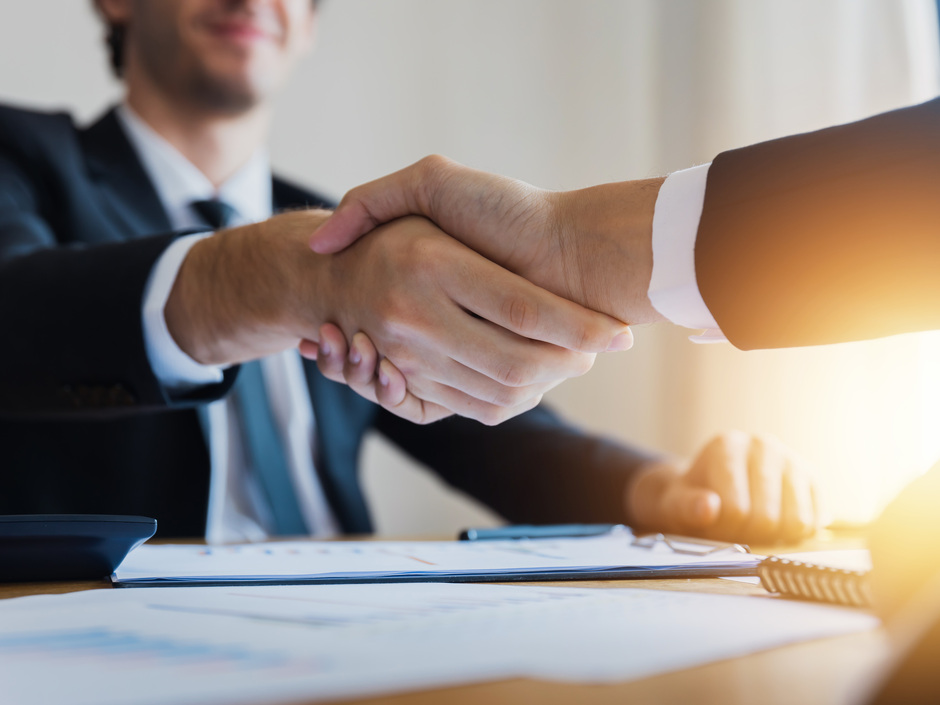 Tipps vom Anwalt: Verjährung ohne Abnahme bei Werkverträgen