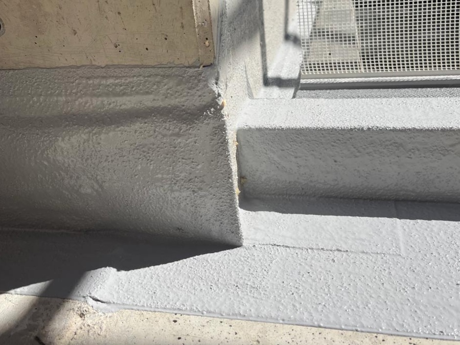 Franken Systems RevoPur Gartenfeld