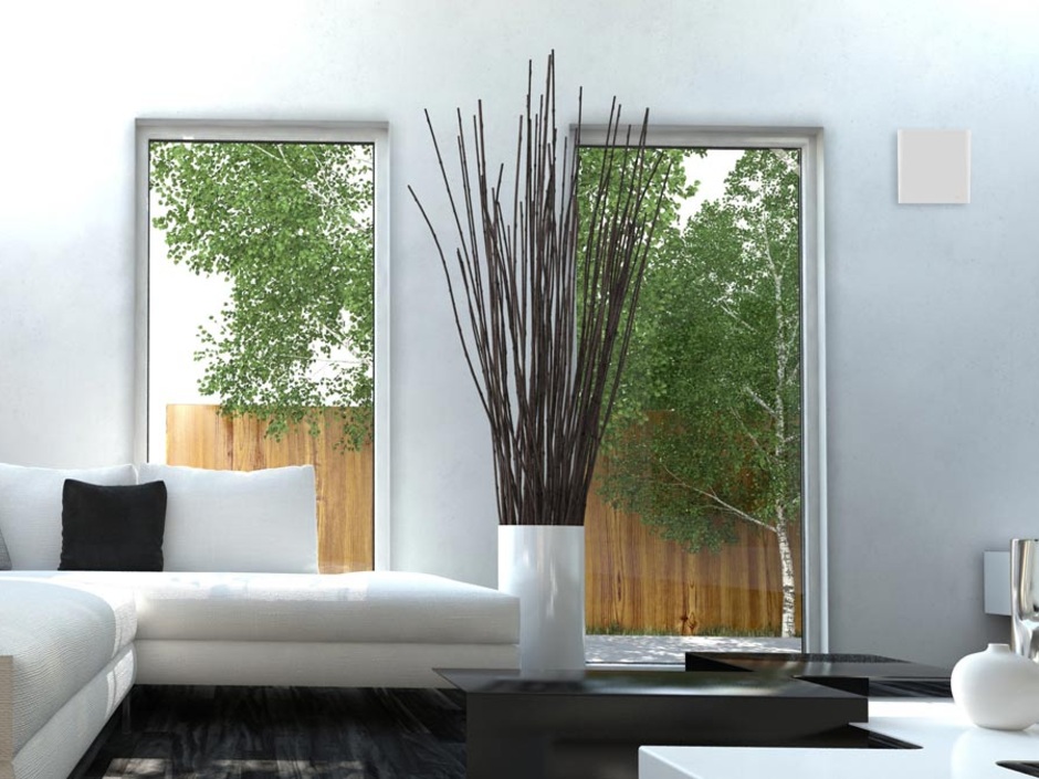 Inventer iv zero connect