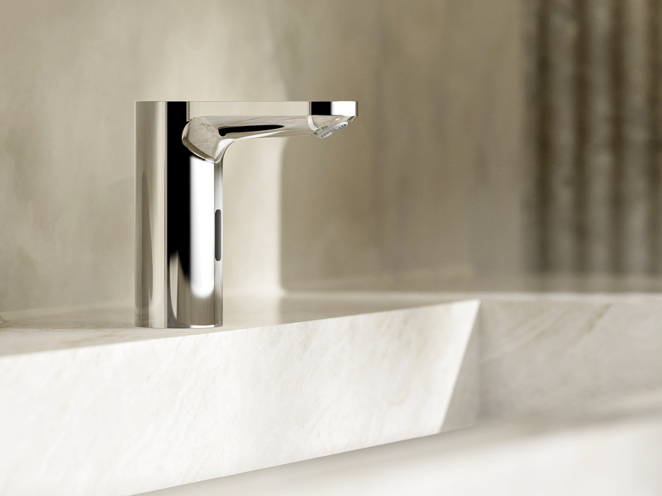 Probennahme: Neue technische und juristische Bezugspunkte Probennahme: Neue technische und juristische Bezugspunkte