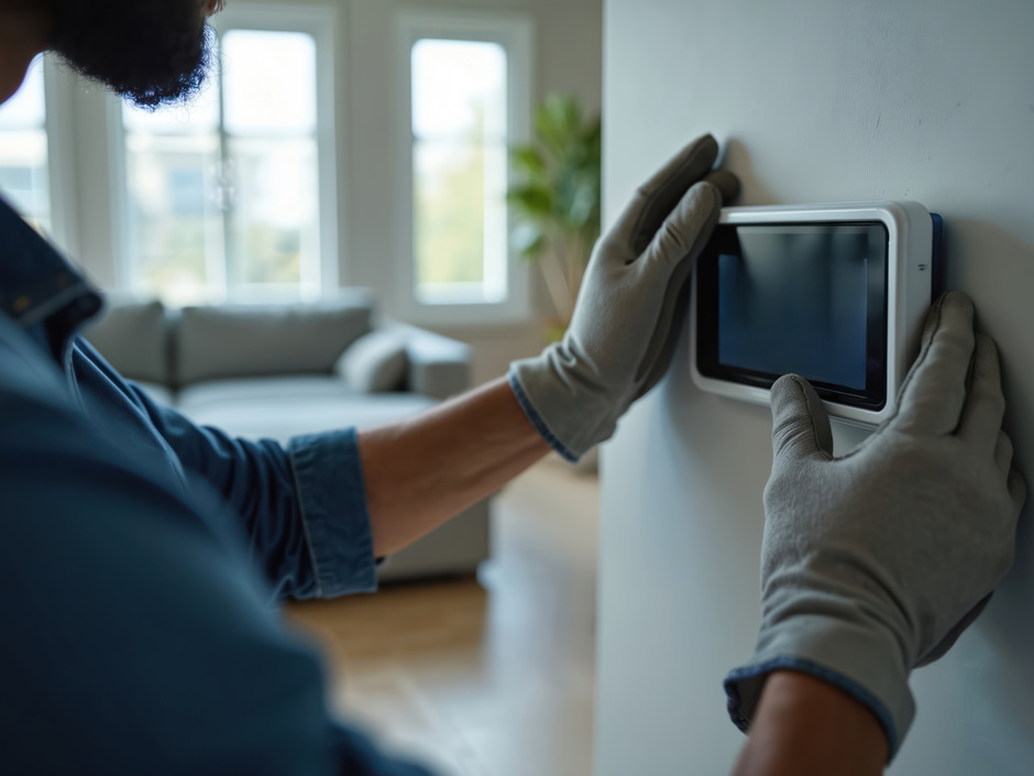 E-Handwerke: Stagnierende Elektromobilität lässt Fachkräftebedarf sinken