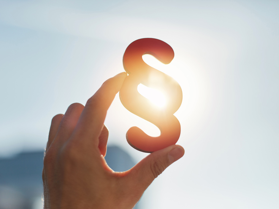 Diese 5 Punkte zum geplanten Gebäudemodernisierungsgesetz sollten Sie kennen