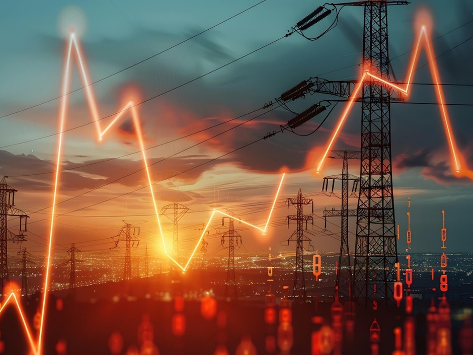 Diese 4 Punkte zu dynamischen Stromtarifen und Batteriespeichern sollten Sie kennen