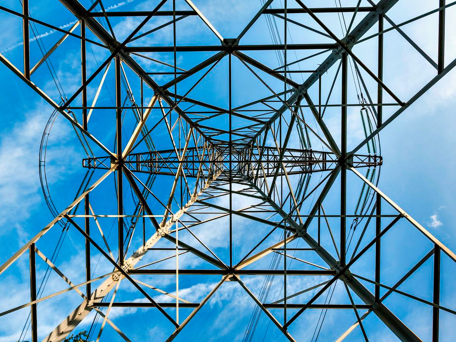 Bremst das neue Netzpaket den Solarausbau? Bremst das neue Netzpaket den Solarausbau?