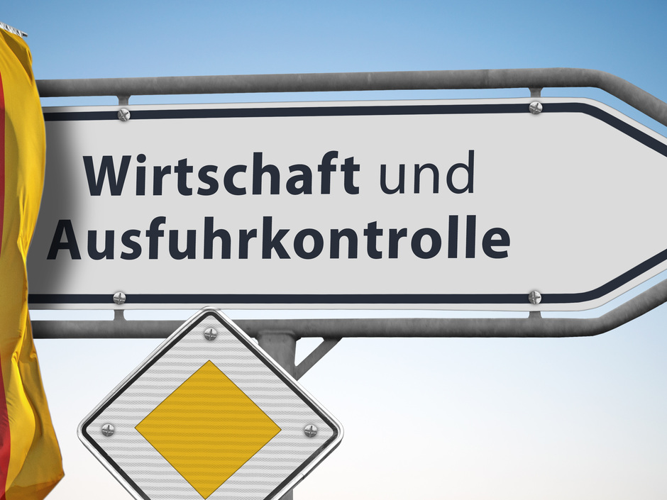 BAFA wird mit der Umsetzung der E-Auto-Förderung betraut