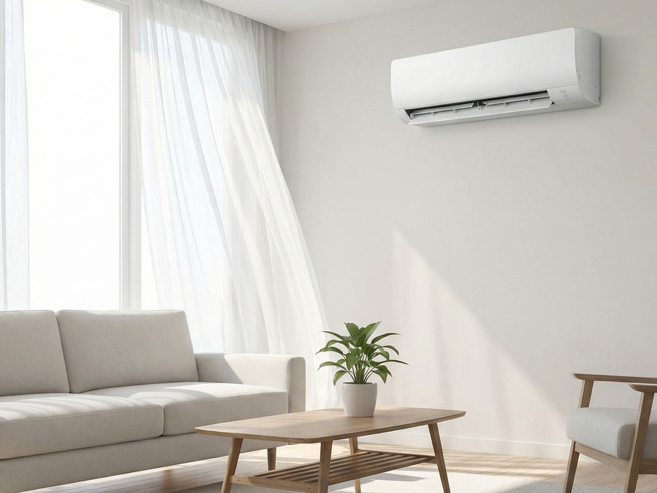 Wohnraumlüftung planen: 11 Punkte, die Sie vor dem Einbau prüfen sollten