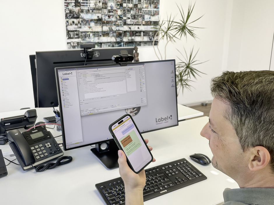 So nutzen SHK-Betriebe KI im Arbeitsalltag – Erfahrungen aus der Praxis