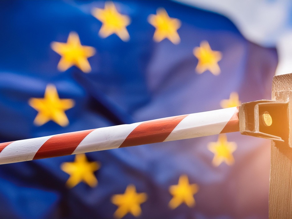 Neu im Juli 2026: Höhere Renten, neue Grundsicherung und Ende der Zollfreigrenze Neu im Juli 2026: Höhere Renten, neue Grundsicherung und Ende der Zollfreigrenze