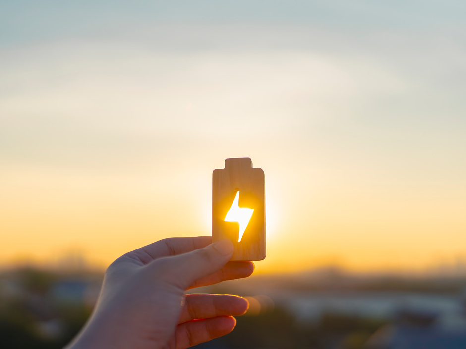 Ohne Solarstrom wären Börsenstrompreise rund 20 Prozent höher Ohne Solarstrom wären Börsenstrompreise rund 20 Prozent höher