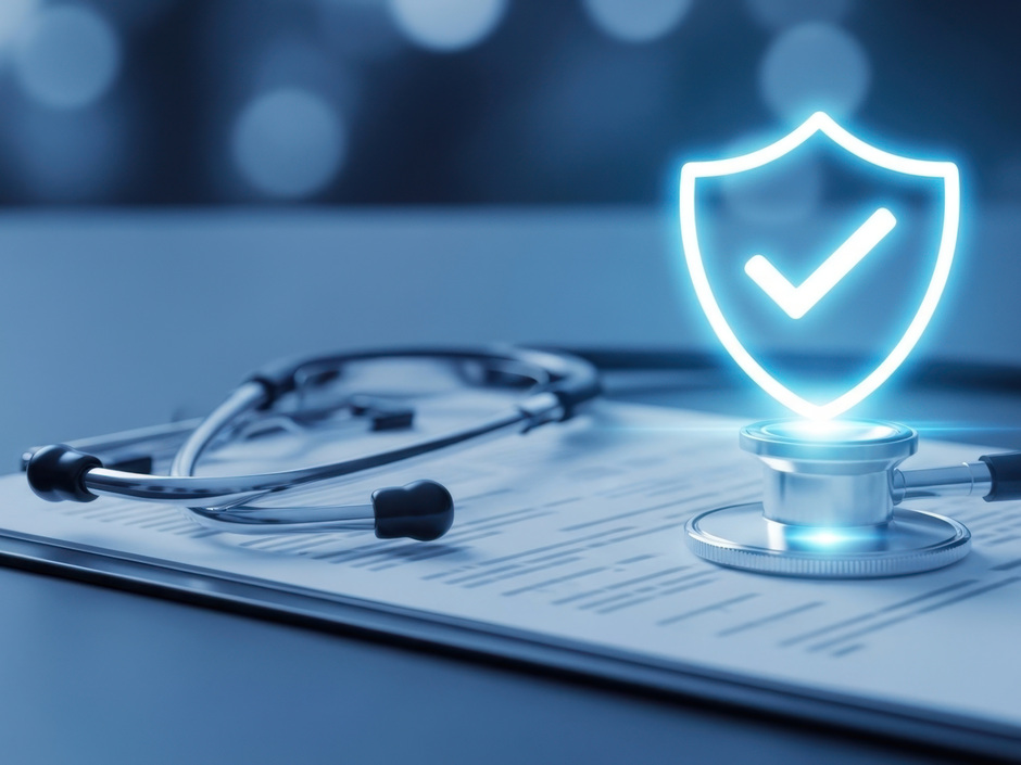 Gesundheitsreform: Das ändert sich für Versicherte Gesundheitsreform: Das ändert sich für Versicherte