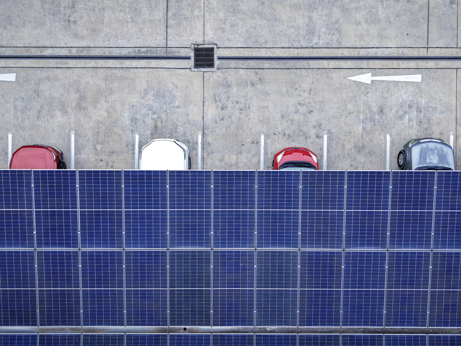 Diese 5 Planungsfehler machen Solarcarports teuer