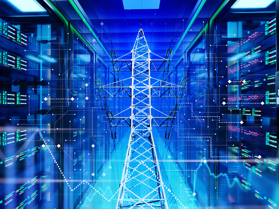 Smart Grids und dezentrale Energiesysteme: Die Energieversorgung der Zukunft