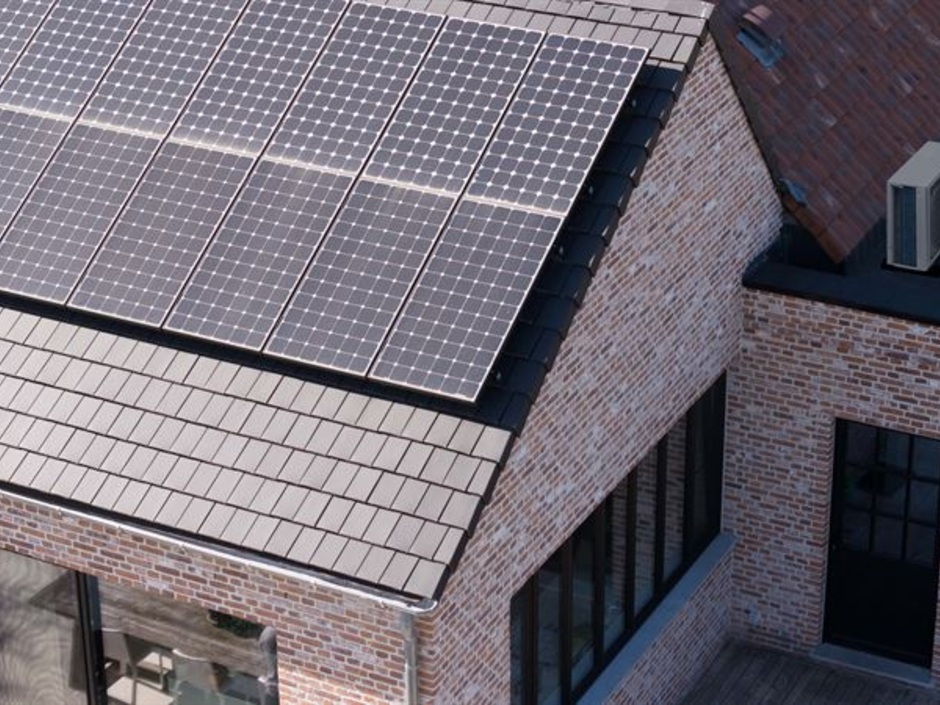 Luft-Luft-Wärmepumpen: Zusatzgeschäft für PV-Installationsbetriebe Luft-Luft-Wärmepumpen: Zusatzgeschäft für PV-Installationsbetriebe