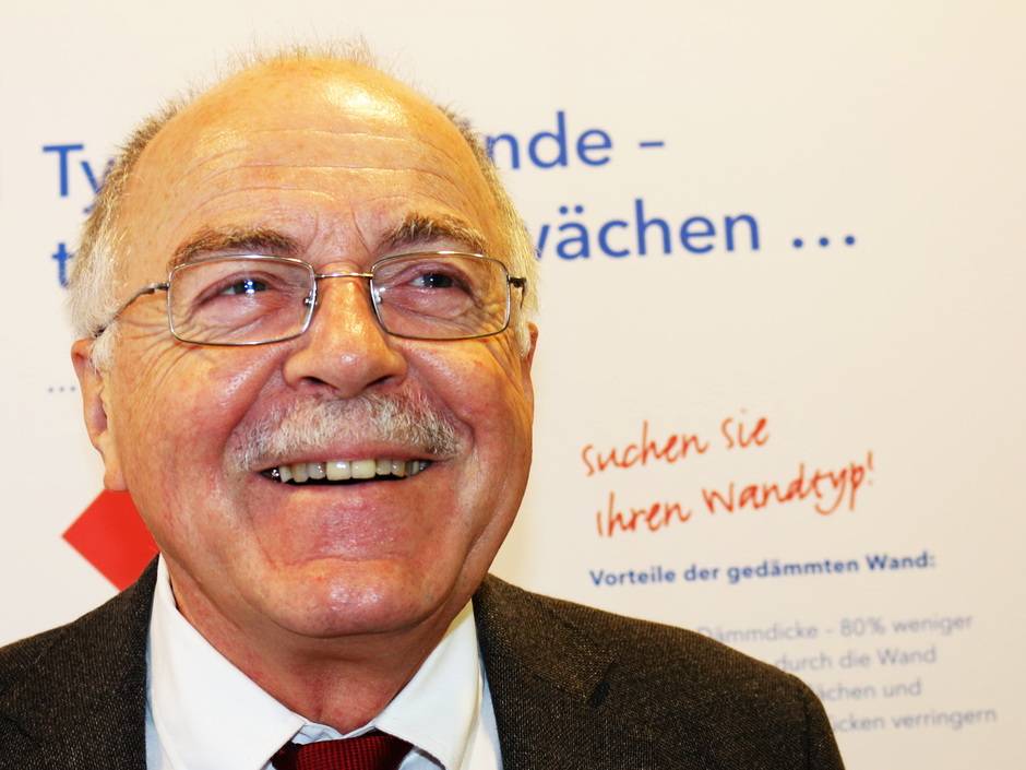 5 Fragen zu Polystyrol: "Keine konkrete Umweltgefährdung" 5 Fragen zu Polystyrol: "Keine konkrete Umweltgefährdung"