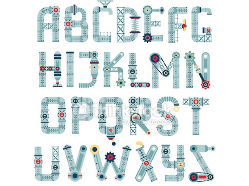 Guter Kundendienst von A bis Z: Das Verhaltens-ABC für Monteure Guter Kundendienst von A bis Z: Das Verhaltens-ABC für Monteure