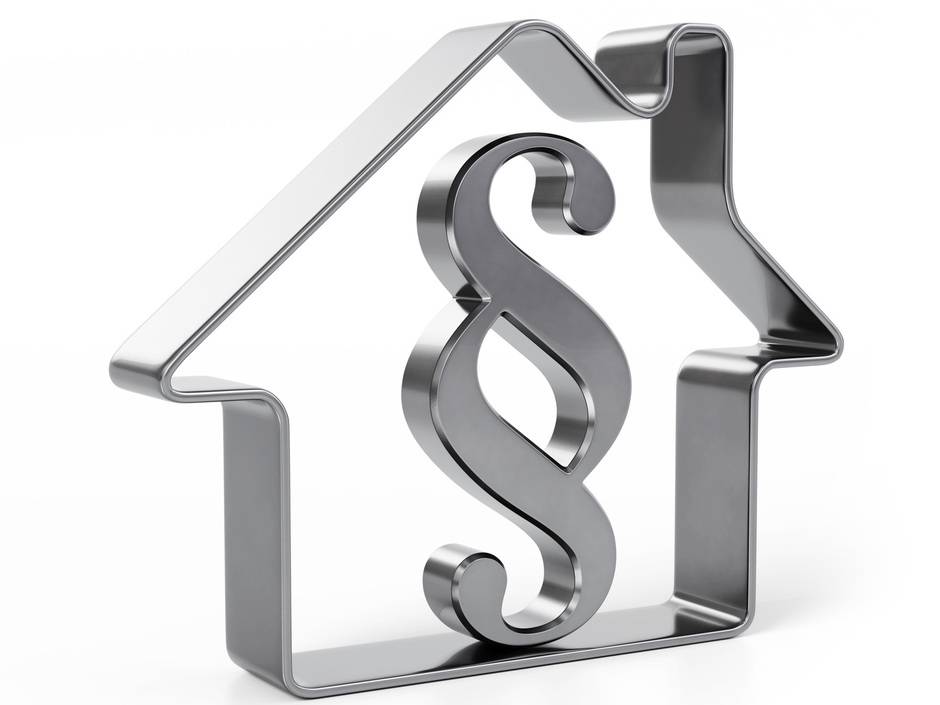 Honorare: Architekten und Ingenieure müssen Baukostenobergrenze beachten Honorare: Architekten und Ingenieure müssen Baukostenobergrenze beachten