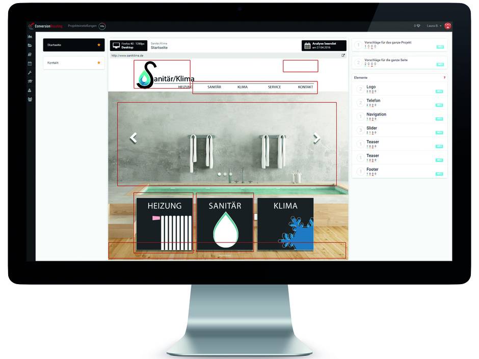 7 Tipps für Preisangaben auf Ihrer Internetseite 7 Tipps für Preisangaben auf Ihrer Internetseite