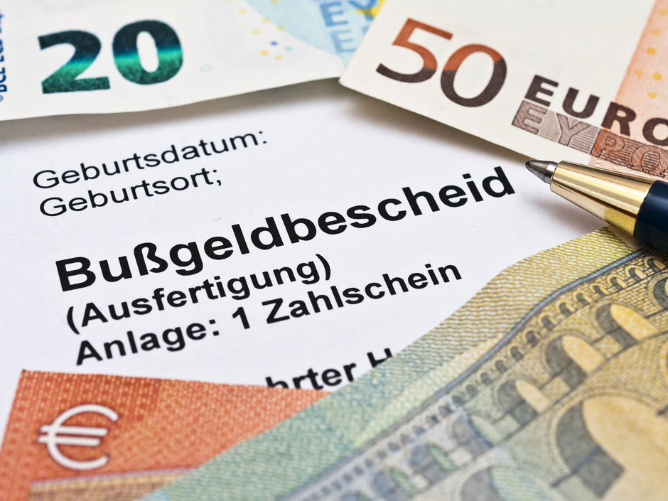 Rücknahmepflicht bei Elektrogeräten: Wer sich weigert, muss zahlen Rücknahmepflicht bei Elektrogeräten: Wer sich weigert, muss zahlen