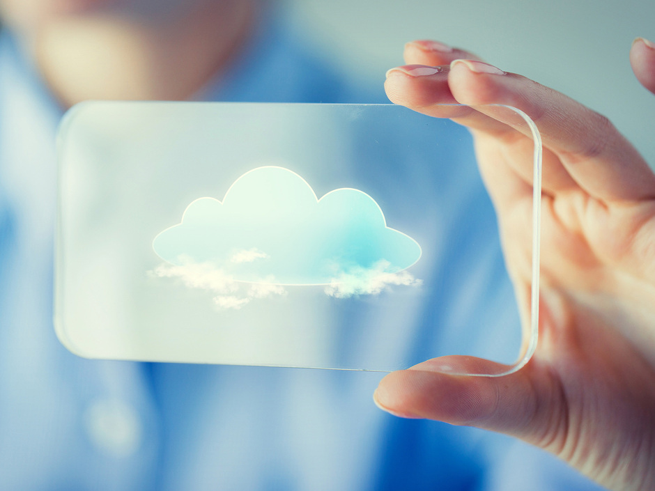 Virtueller Stromspeicher: PV-Strom in die Cloud schicken Virtueller Stromspeicher: PV-Strom in die Cloud schicken