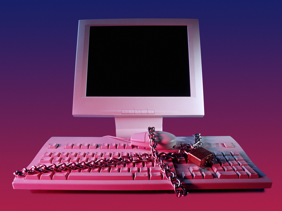 Verschärfter Datenschutz: Was muss künftig beachtet werden? Verschärfter Datenschutz: Was muss künftig beachtet werden?