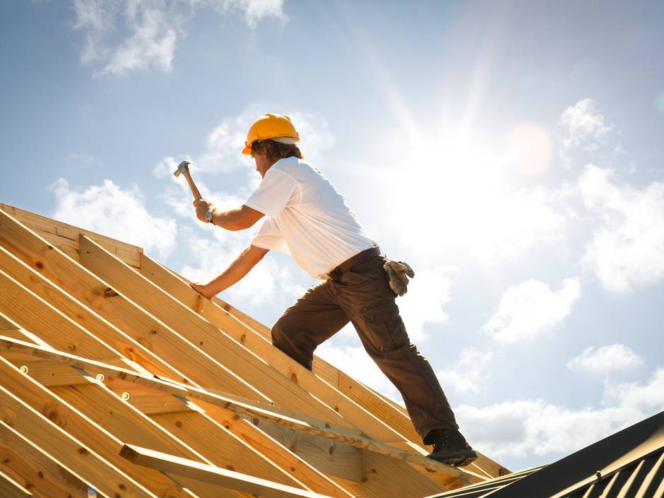 Zwei neue Urteile zum Handwerkerbonus für Mietende