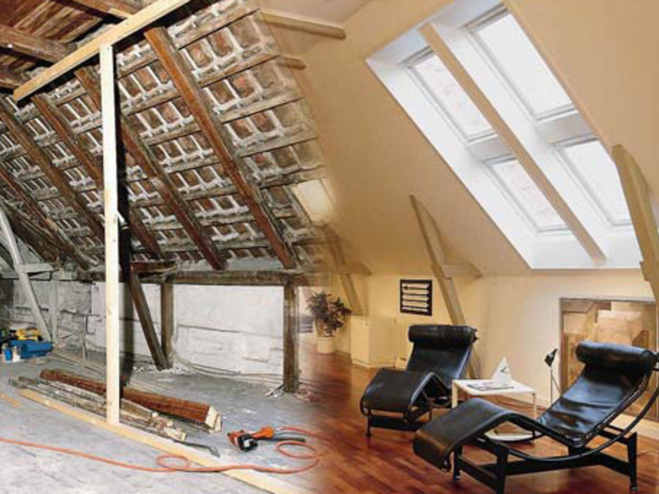 Fenstermarkt: Wer sind die Big Five in Europa? Fenstermarkt: Wer sind die Big Five in Europa?