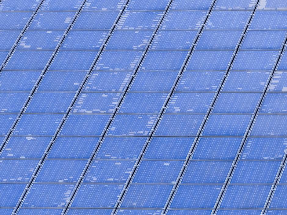 Austausch defekter Photovoltaik-Module: Darauf müssen Sie achten Austausch defekter Photovoltaik-Module: Darauf müssen Sie achten