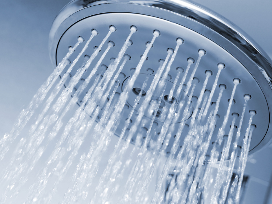 Was bringt die VDI-Richtlinie 6023 Blatt 2 (Entwurf)? Was bringt die VDI-Richtlinie 6023 Blatt 2 (Entwurf)?