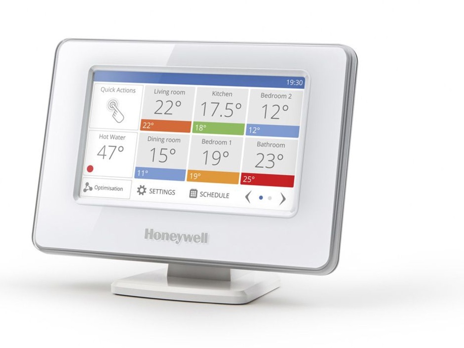 Hydraulischer Abgleich: Vorteile und Fördermöglichkeiten Hydraulischer Abgleich: Vorteile und Fördermöglichkeiten