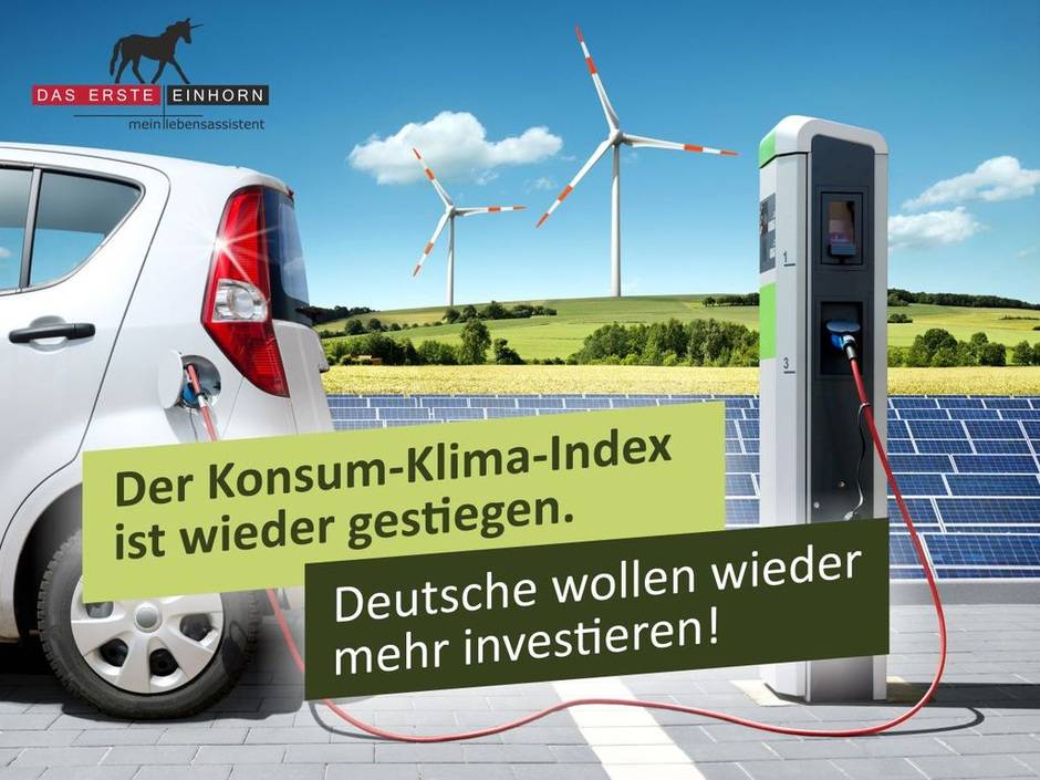 Blick nach vorn: Zukunfts-Workshop für die SHK-Branche Blick nach vorn: Zukunfts-Workshop für die SHK-Branche