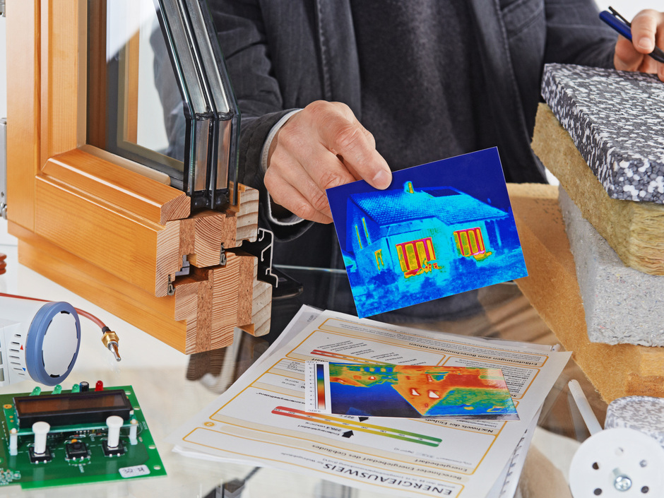 BMWi stellt individuellen Sanierungsfahrplan vor BMWi stellt individuellen Sanierungsfahrplan vor