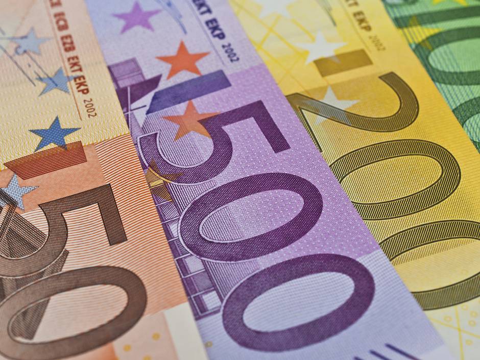 Förderung von Brennstoffzellen-Heizungen im Juli ausgeweitet Förderung von Brennstoffzellen-Heizungen im Juli ausgeweitet