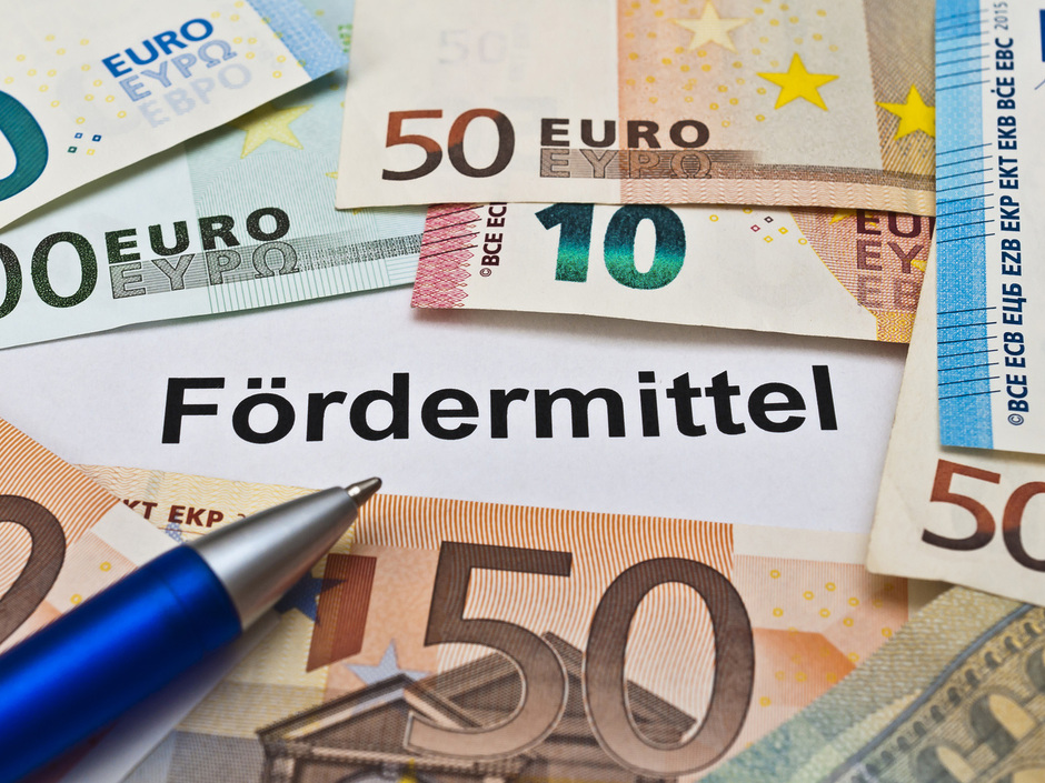 Förderung: KWK-Ausschreibungen sind beschlossene Sache Förderung: KWK-Ausschreibungen sind beschlossene Sache