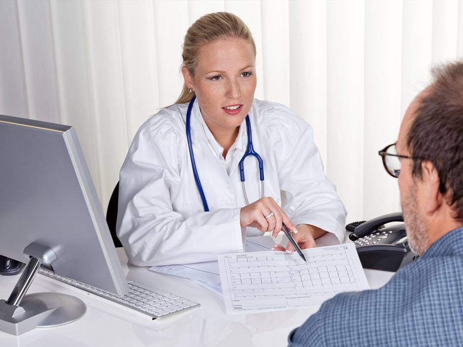 Prävention im Mittelstand: BGM-PraxisCamp Prävention im Mittelstand: BGM-PraxisCamp