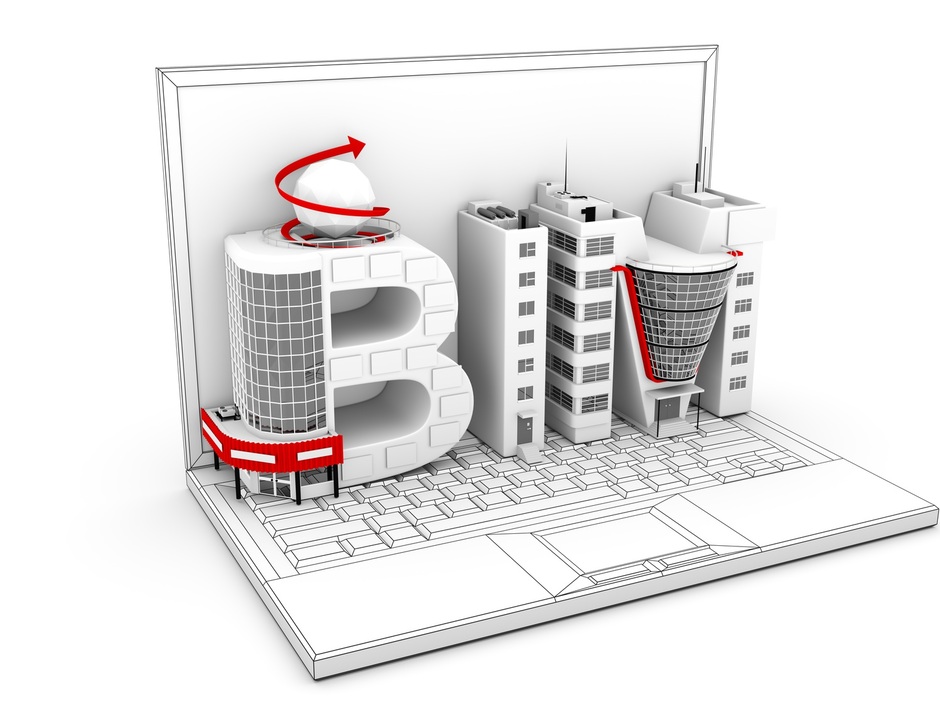 Neues Zertifikat für Qualifizierung im Bereich Building Information Modeling Neues Zertifikat für Qualifizierung im Bereich Building Information Modeling