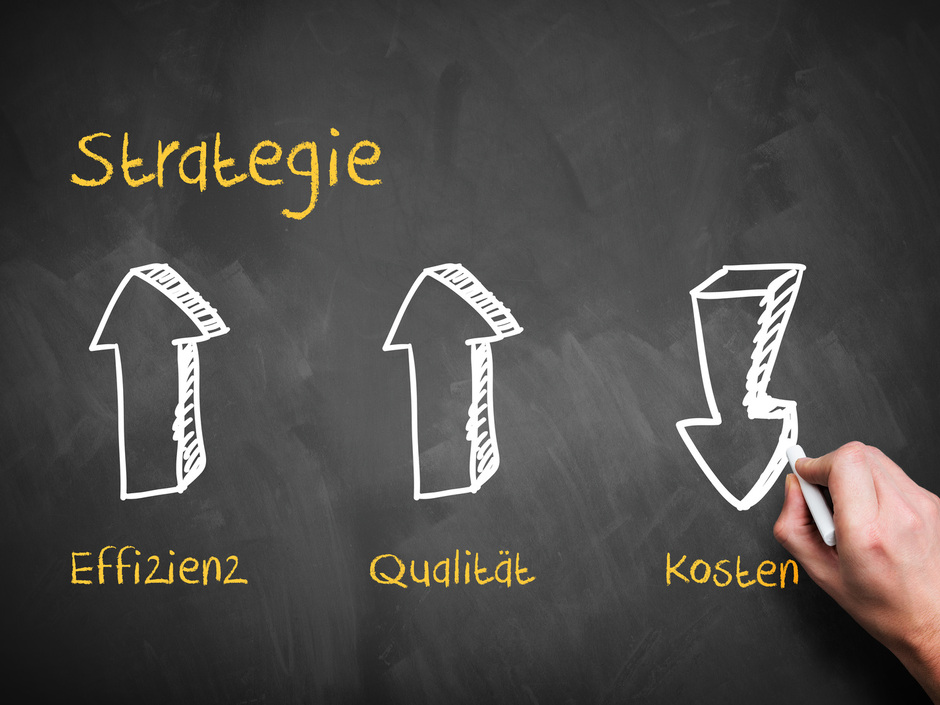 Ratgeber: 7 konkrete Tipps für höhere Gewinne Ratgeber: 7 konkrete Tipps für höhere Gewinne