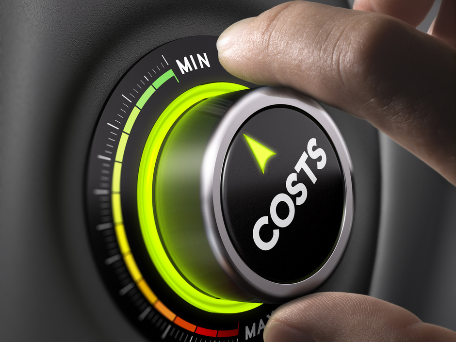 10 Tipps für Chefs: Mehr Gewinn durch niedrigere Kosten 10 Tipps für Chefs: Mehr Gewinn durch niedrigere Kosten